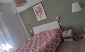 Casa Di Kiki