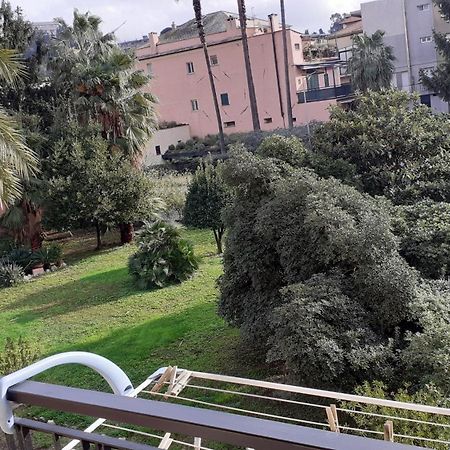 Hotel Casa Di Kiki Finale Ligure Zimmer foto
